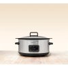 crockpot csc112x obr galerie big ies73427964