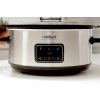 crockpot csc112x obr galerie big ies73427971