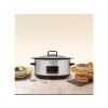 crockpot csc112x obr galerie big ies73427963