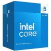 intel core i5 14400f ien512829