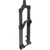 vidlice rockshox zeb select charger rc crown 27 5 boost 15 110 180mm matna cerna alum ien510724