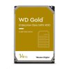 wd gold 14tb ien513209