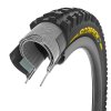 plast pirelli scorpion race dh t 29 x 2 5 dualwall 65 tpi dratova patka smartevo dh obr galerie big ies69374484