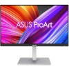 asus proart pa278cgv ien527120