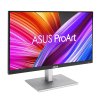 asus proart pa278cgv obr galerie big ies83863460