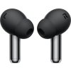 oneplus buds pro 3 midnight opus image1 big ies84606068