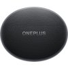 oneplus buds pro 3 midnight opus image1 big ies84606071