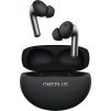 oneplus buds pro 3 midnight opus ien528662