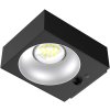 venkovni solarni led svetlo s pohybovym senzorem viking sr35 ien531840