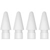 apple pencil tips 4 pack ien535838