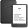 amazon kindle touch 2024 16 gb black bez reklam ien536804