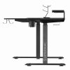 ultradesk winger cerny image1 big ies88464856