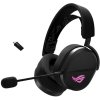 asus rog pelta ien541860