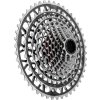 kazeta sram xg 1391 xplr e1 13 rychlostni 10 46z ien542132