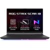 asus rog strix scar 18 g835lw nebula034x off black ien539858