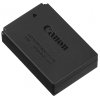 canon baterie lp e12 ien210357