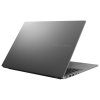 asus vivobook s16 s3607ca rp064w matte gray kovovy obr galerie big ies90636333