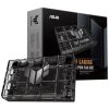 asus tuf gaming argb pwm fan hub ien552773