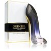 carolina herrera good girl legere edp 80ml ien356249