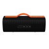 xiaomi sound party image1 big ies93888774
