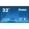 iiyama lh3275hs b1ag 32 ien566931
