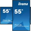 iiyama prolite lh5560uhs b2ag 55 ien569930
