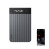 plaud note pro black ai hlasovy zaznamnik ien570909