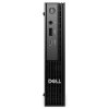 dell pro micro qcm1255 38nc6 obr galerie big ies96071082
