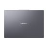 lenovo ideapad slim 3 16arp10 luna grey 83k80054ck obr galerie big ies96306013