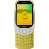 nokia 3210 4g dual sim 2024 zluta ien523482