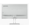 23 8 lenovo l24i 4b obr galerie big ies96347995