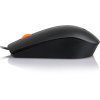 lenovo 300 usb mouse image1 big ies53112763