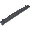 t6 power 2600mah 14 8v 4cl image1 big ies25577858
