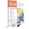 peach laminovaci folie a4 125mic 100ks ien51000