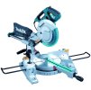 makita ls1018ln pokosova pila s laserem 260mm 1430w ien327755