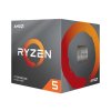 amd ryzen 5 3400g ien328342
