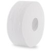toaletni papir jumbo 240 2vr celuloza 6 roli ien501927