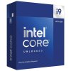 intel core i9 14900kf ien504743