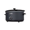 tesla slowcook s500 image1 big ies76005195