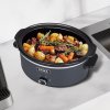 tesla slowcook s500 image1 big ies76005198