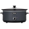 tesla slowcook s500 ien507121