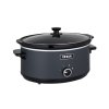 tesla slowcook s500 image1 big ies76005193
