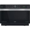whirlpool mwsc 833 sb ien514859
