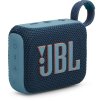 jbl go4 blue ien522369