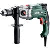 dtz metabo sbe 800 2 priklepova vrtacka ien531584