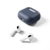 epico leather case airpods 4 modra obr galerie big ies94817561