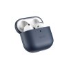 epico leather case airpods 4 modra ien531963