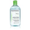 bioderma sebium h2o 500ml ien357164