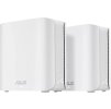 asus zenwifi bd4 2 pack ien532960