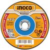 ingco mcd101151 kotouc rezny na kov 115 x 1 x 22 2 mm ien534727